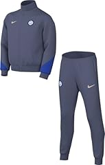 Nike inter milan usato  Spedito ovunque in Italia 