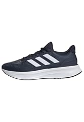 Adidas homme ultrarun d'occasion  Livré partout en France