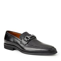 Bruno magli men for sale  Delivered anywhere in USA 