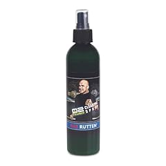 Bas rutten trainer for sale  Delivered anywhere in USA 