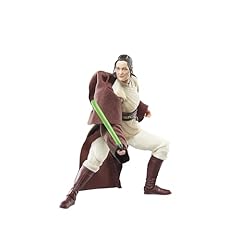 Star wars hasbro d'occasion  Livré partout en Belgiqu