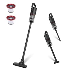 Keromee cordless vacuum for sale  Delivered anywhere in USA 