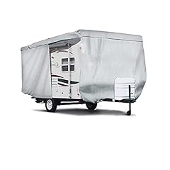 Savvycraft shieldall ultimate for sale  Delivered anywhere in USA 