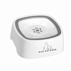 Petcare non spill for sale  Delivered anywhere in UK