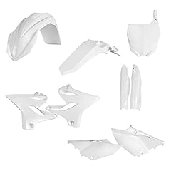 Acerbis full plastic for sale  Delivered anywhere in USA 