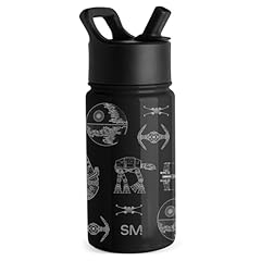 Simple modern kids for sale  Delivered anywhere in USA 