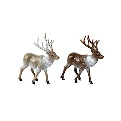 Fun express reindeer for sale  Delivered anywhere in USA 