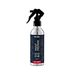Hendlex Paint Prepare 200 ml for sale  Delivered anywhere in Canada