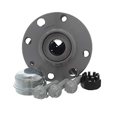 Xyz parts replacement for sale  Delivered anywhere in UK