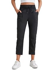 Crz yoga womens for sale  Delivered anywhere in USA 