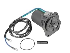 Lld motor yamaha for sale  Delivered anywhere in USA 
