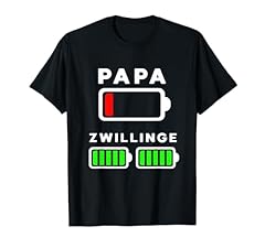 Geschenk den besten gebraucht kaufen  Wird an jeden Ort in Deutschland