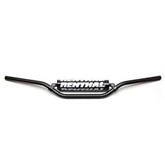renthal streetfighter handlebars for sale renthal streetfighter handlebars for sale Delivered anywhere in UK