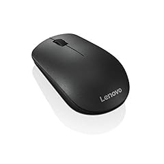 Lenovo 400 kabellose gebraucht kaufen  Wird an jeden Ort in Deutschland