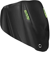 Yoqik teli moto usato  Spedito ovunque in Italia 