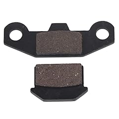 Motorcycle brake pads for sale  Delivered anywhere in UK