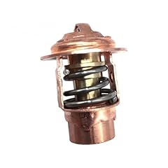 Peggylin thermostat 14586 d'occasion  Livré partout en France