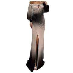 Spring dresses women for sale  Delivered anywhere in UK