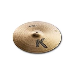 Zildjian zildjian series gebraucht kaufen  Wird an jeden Ort in Deutschland