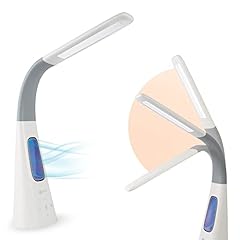 Ottlite cool breeze for sale  Delivered anywhere in USA 