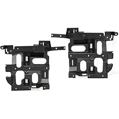 Garage pro headlight for sale  Delivered anywhere in USA 