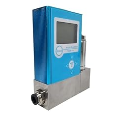 Portable digital air for sale  Delivered anywhere in USA 