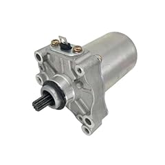 Hghjkzyz heavy duty for sale  Delivered anywhere in USA 