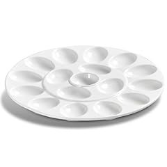 Onemore deviled egg for sale  Delivered anywhere in USA 