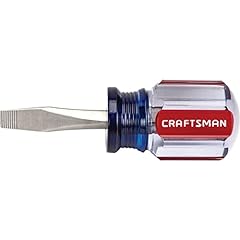 Craftsman cmht65013 cft for sale  Delivered anywhere in USA 