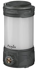 Fenix cl26r pro gebraucht kaufen  Wird an jeden Ort in Deutschland