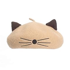 Jewelry box beret for sale  Delivered anywhere in USA 