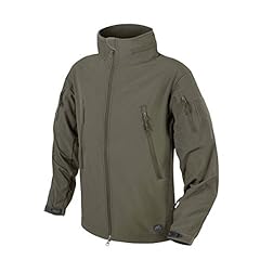 Helikon tex men for sale  Delivered anywhere in UK