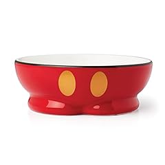Lenox mickey mouse for sale  Delivered anywhere in UK