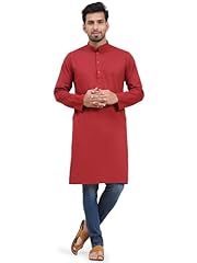 Skavij homme kurta d'occasion  Livré partout en France