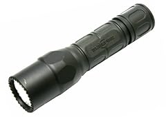 Surefire g2x tactical for sale  Delivered anywhere in USA 