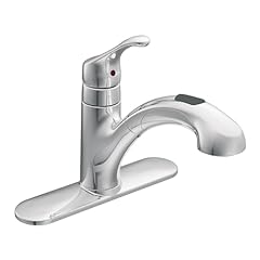 Moen ca87316c renzo for sale  Delivered anywhere in USA 
