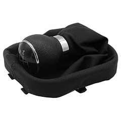 Takpart gear shift for sale  Delivered anywhere in UK
