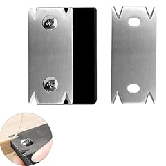 Edge banding trimmer for sale  Delivered anywhere in UK