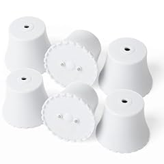 Flood buzz small for sale  Delivered anywhere in USA 