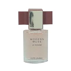 Estee lauder modern for sale  Delivered anywhere in USA 