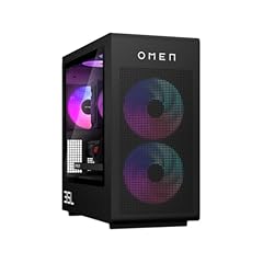 Omen gt16 0471ng d'occasion  Livré partout en France