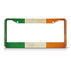 Beabes vintage ireland for sale  Delivered anywhere in USA 