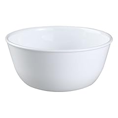 Corelle coordinates white for sale  Delivered anywhere in USA 