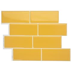 Smart tiles klebefliesen gebraucht kaufen  Wird an jeden Ort in Deutschland