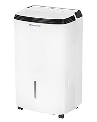 Honeywell 4000 sq. for sale  Delivered anywhere in USA 