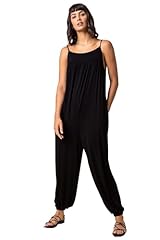 Roman originals women for sale  Delivered anywhere in UK