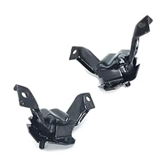 Guncmte 2pcs motor for sale  Delivered anywhere in USA 