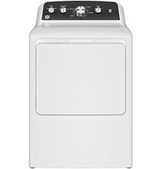 7.2 cu. ft. for sale  Delivered anywhere in USA 
