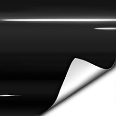 Vvivid gloss black for sale  Delivered anywhere in USA 