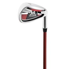 Mazel golf individual for sale  Delivered anywhere in USA 